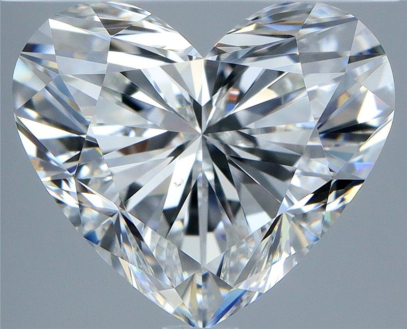 2.01 Carat