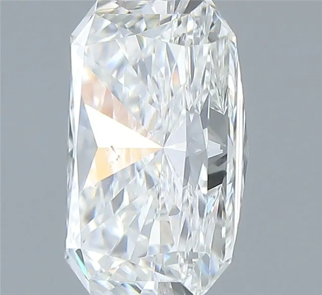 1.01 Carat