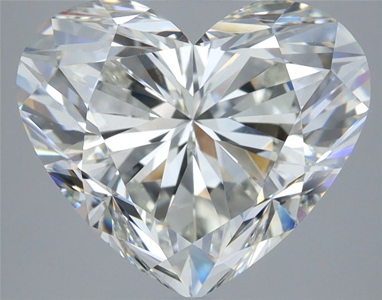 4.13 Carat