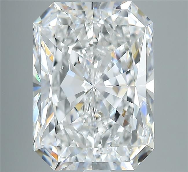 5.01 Carat