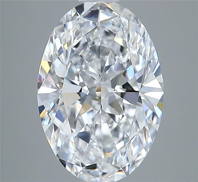 1.19 Carat