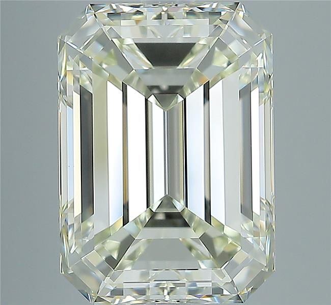 5.02 Carat