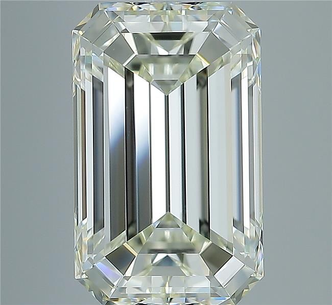 5.01 Carat
