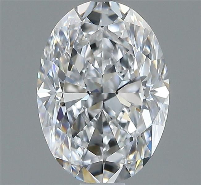 1.01 Carat