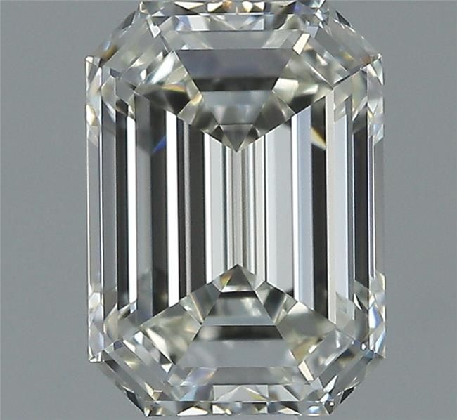 1.2 Carat