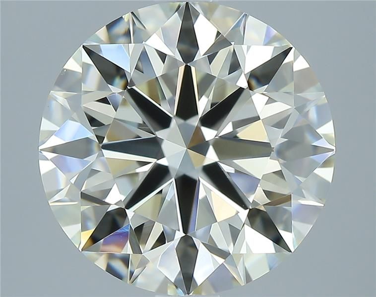3.01 Carat
