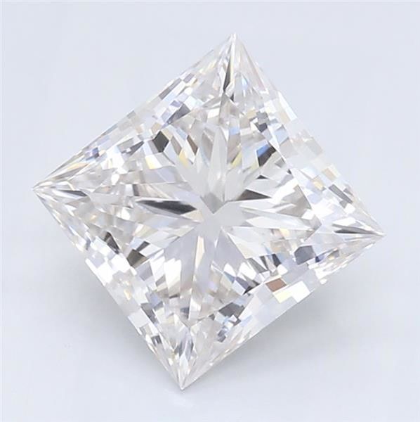 0.90 Carat