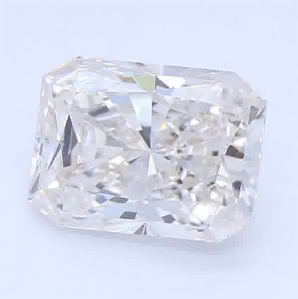 0.73 Carat