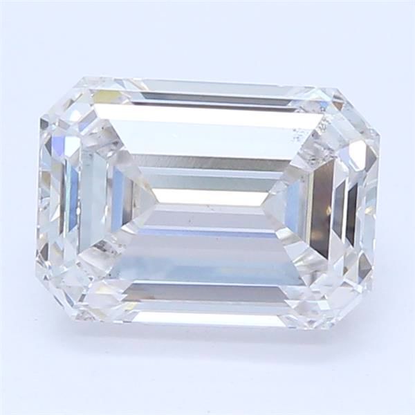 0.94 Carat