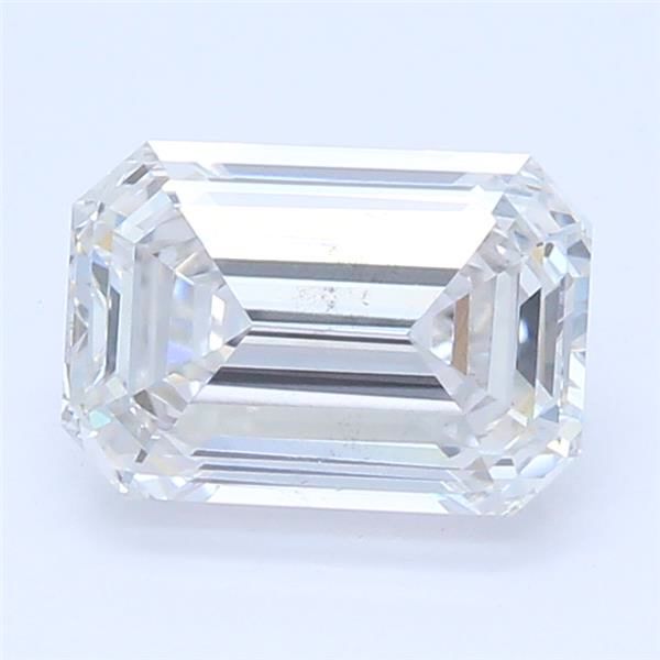0.94 Carat