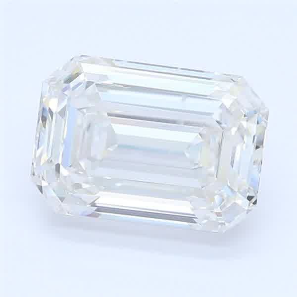 0.94 Carat
