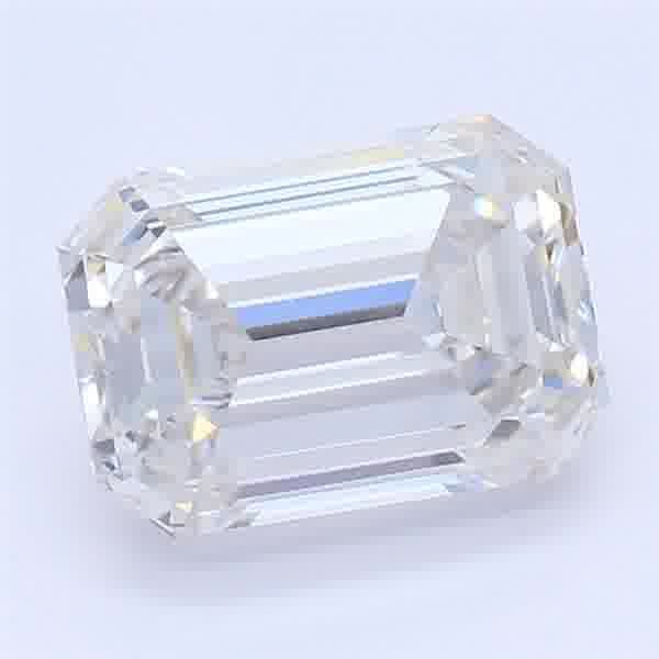 0.93 Carat