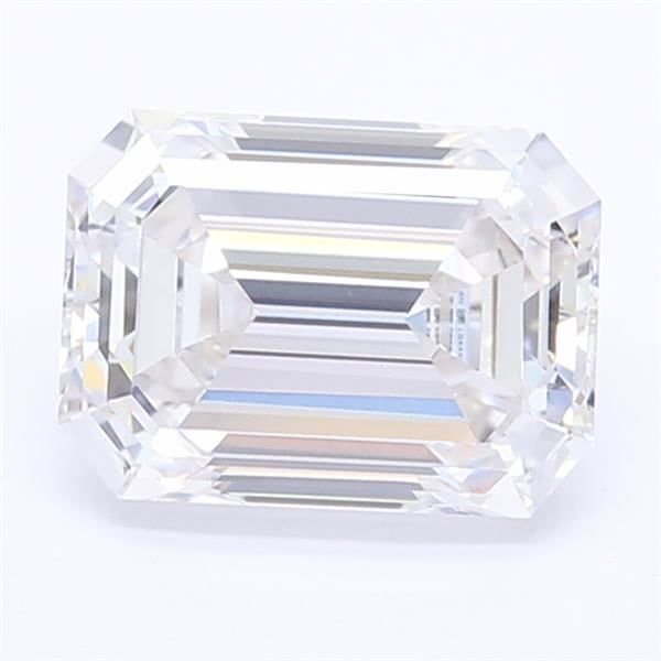 0.73 Carat