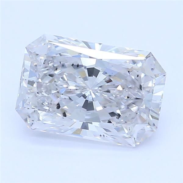 0.71 Carat