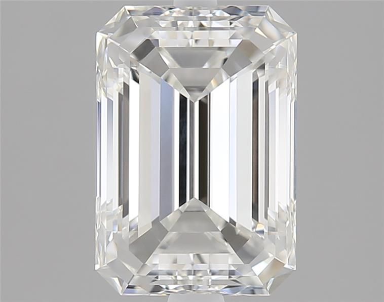 2.01 Carat