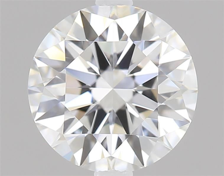 1.11 Carat
