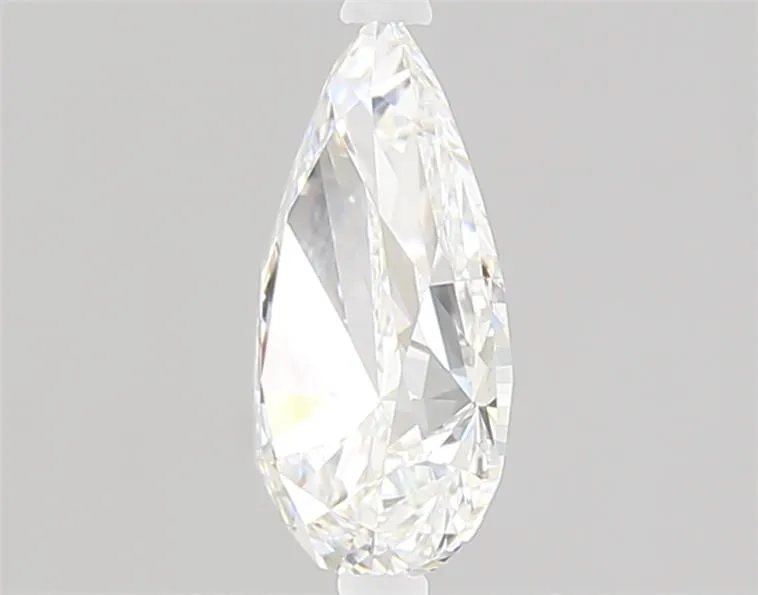 1 Carat