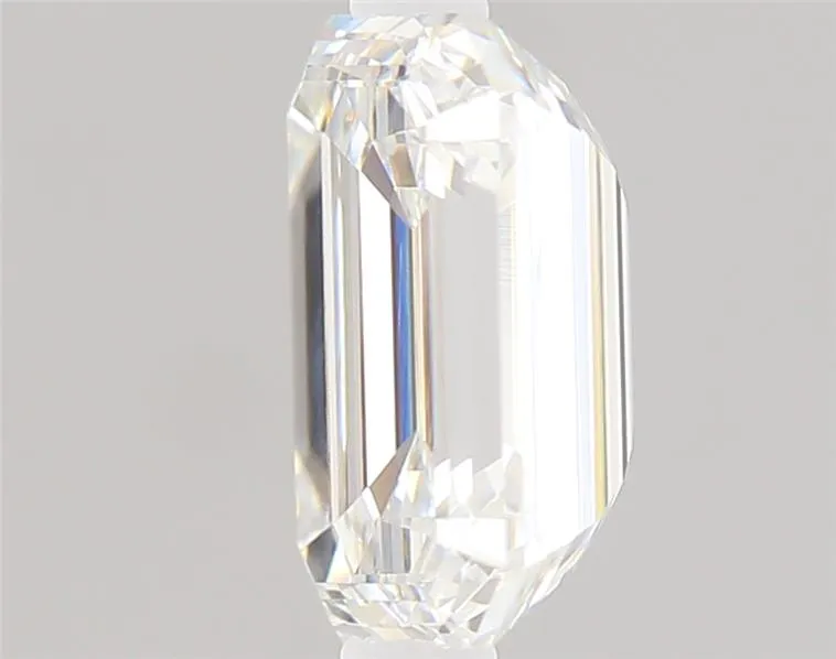 0.68 Carat