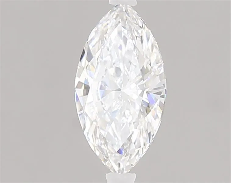 0.6 Carat