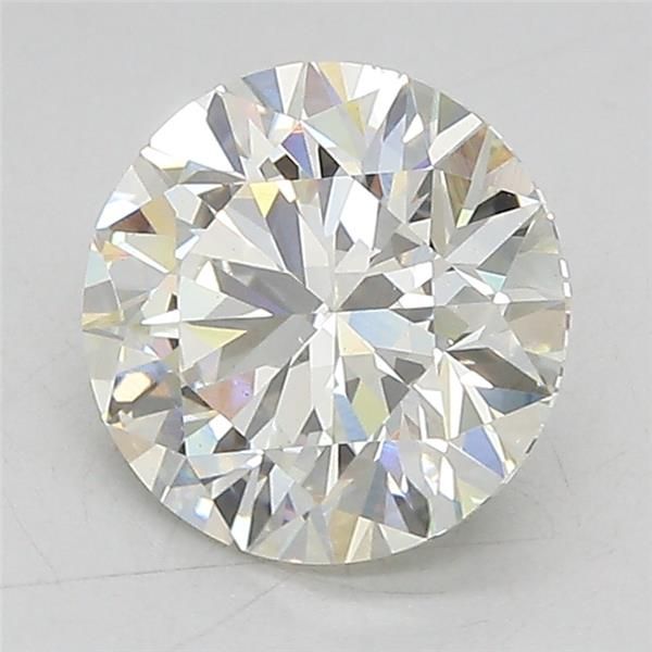 2.22 Carat