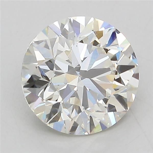 2.50 Carat