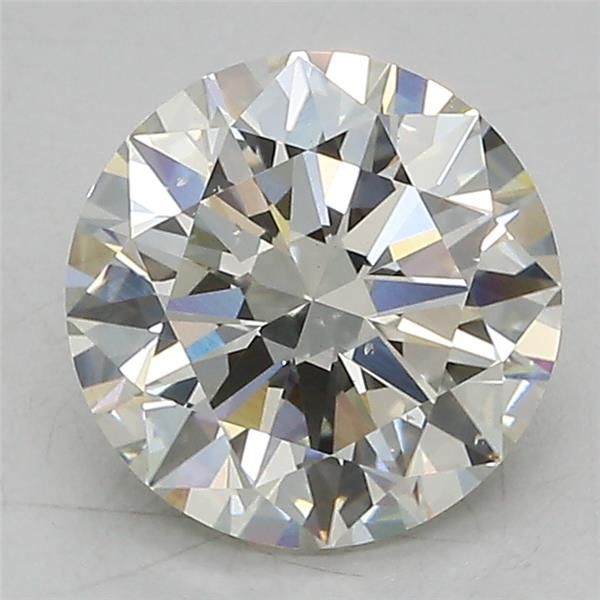 2.50 Carat
