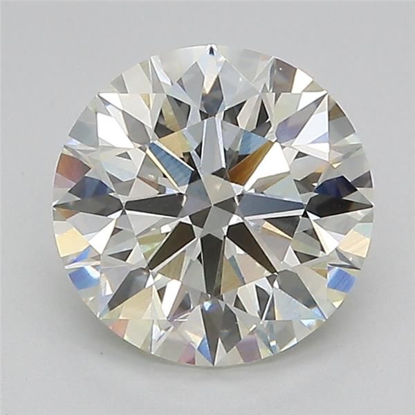 2.23 Carat