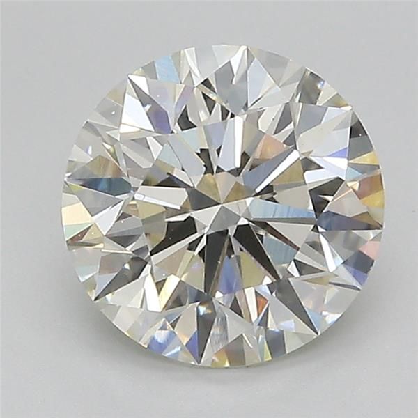 2.27 Carat