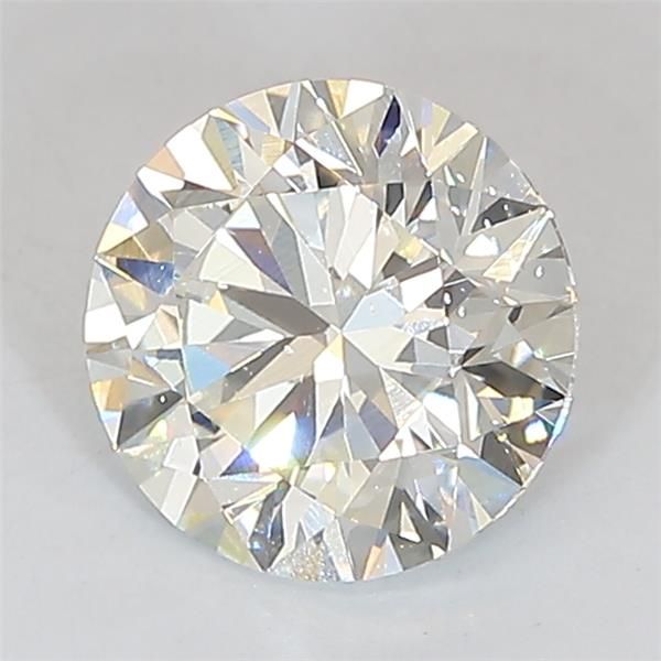 1.51 Carat