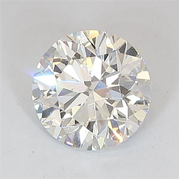 1.50 Carat