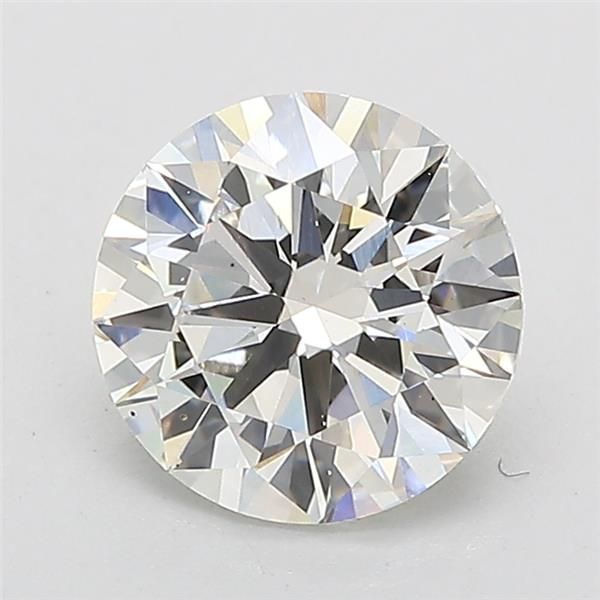 1.54 Carat