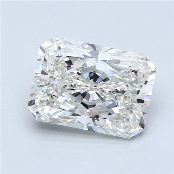 5.01 Carat