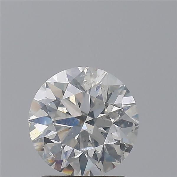 1.3 Carat