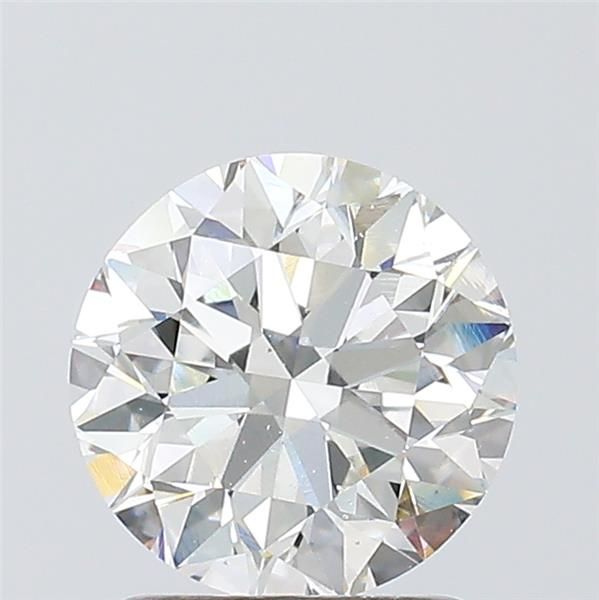 1.5 Carat
