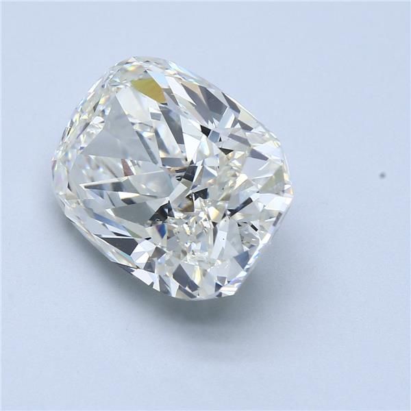 10.08 Carat