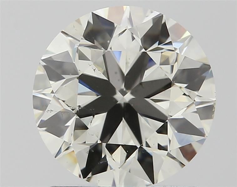 1.50 Carat