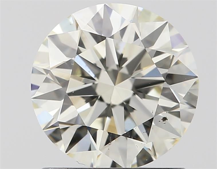 1.20 Carat