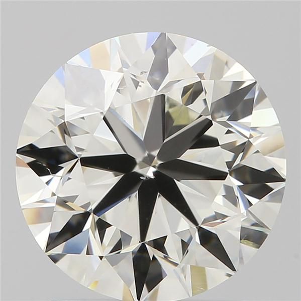 2.01 Carat