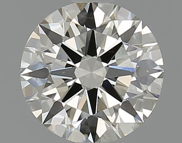 1.20 Carat