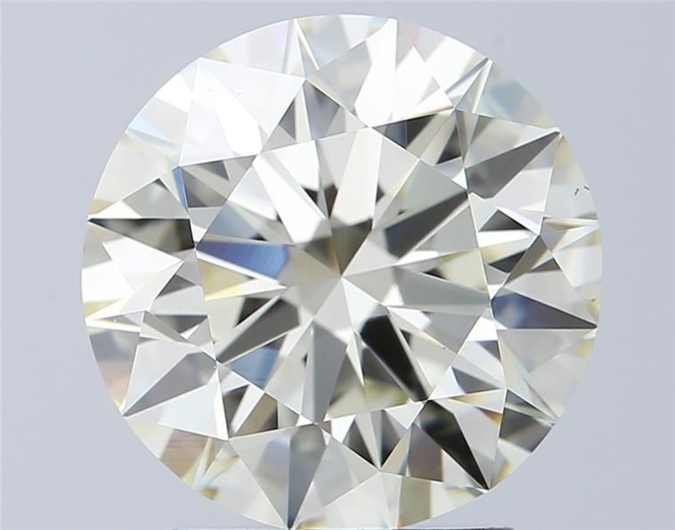 2.50 Carat