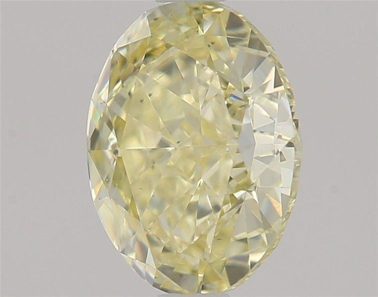 0.71 Carat