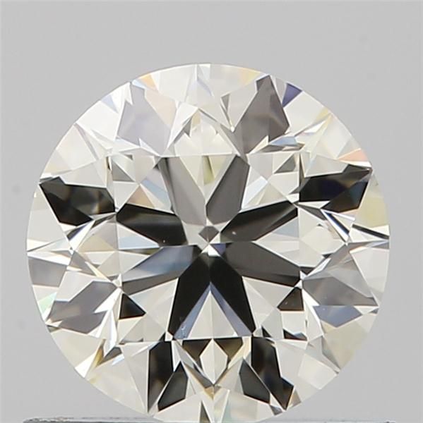 0.70 Carat