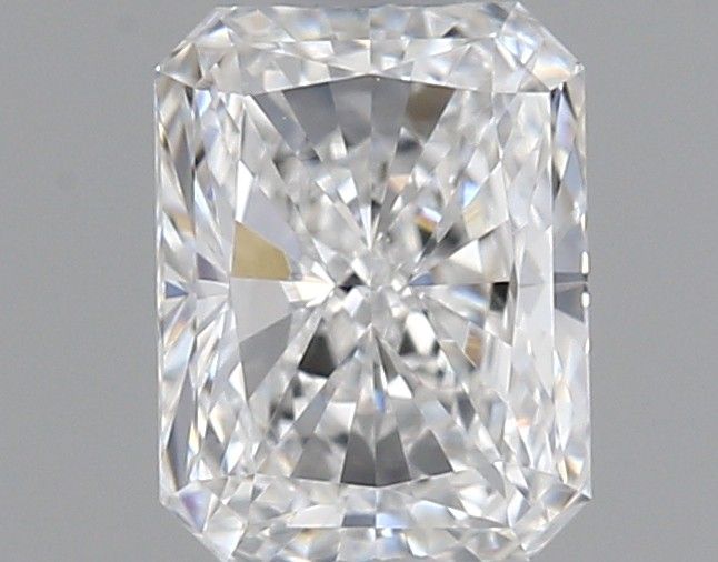 0.5 Carat