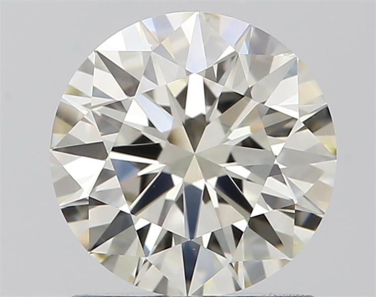 1.16 Carat