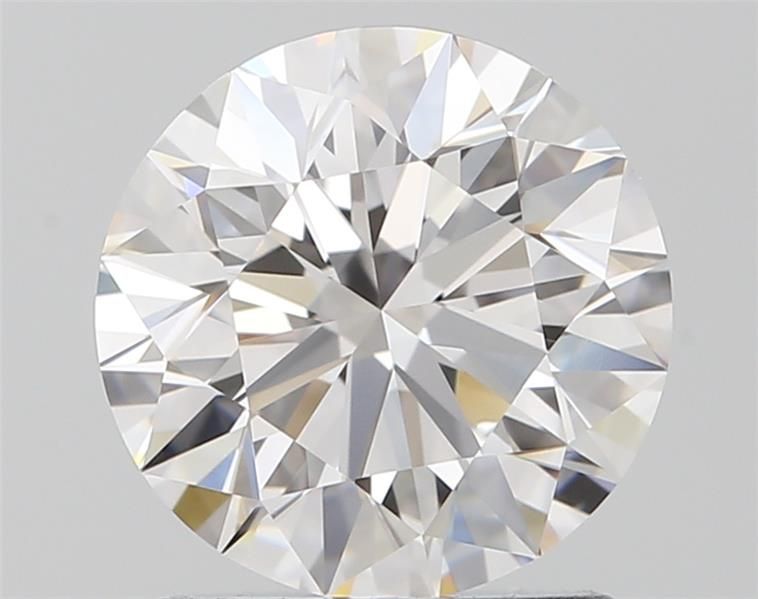 1.51 Carat