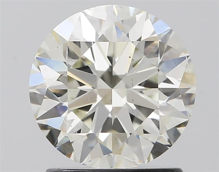 1.50 Carat