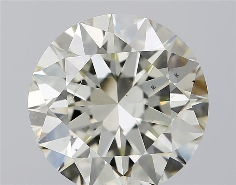 2.50 Carat