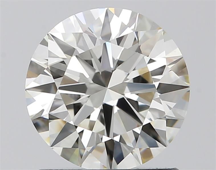 1.20 Carat
