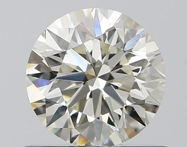 0.70 Carat