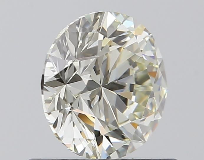 0.77 Carat